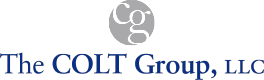 Colt Group LLC